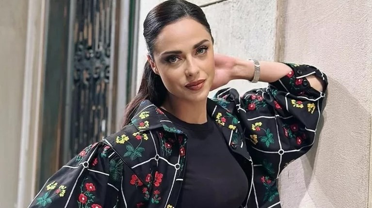 συριοπουλου