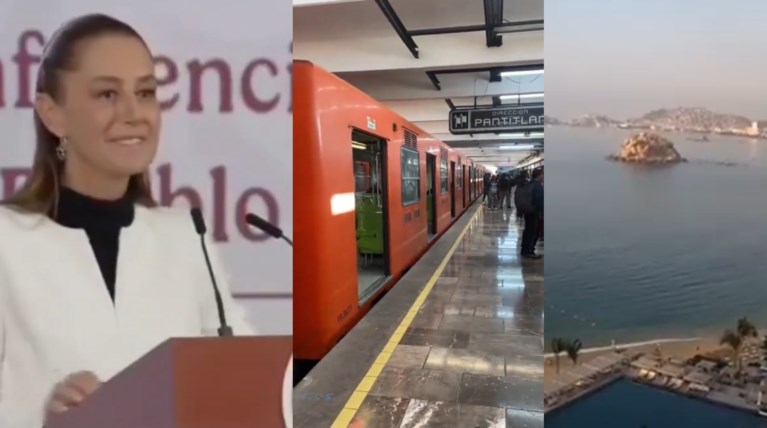 ΜΕΞΙΚΟ ΣΕΙΣΜΟΣ