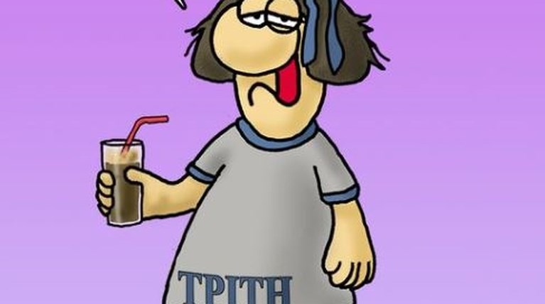 αρκασ