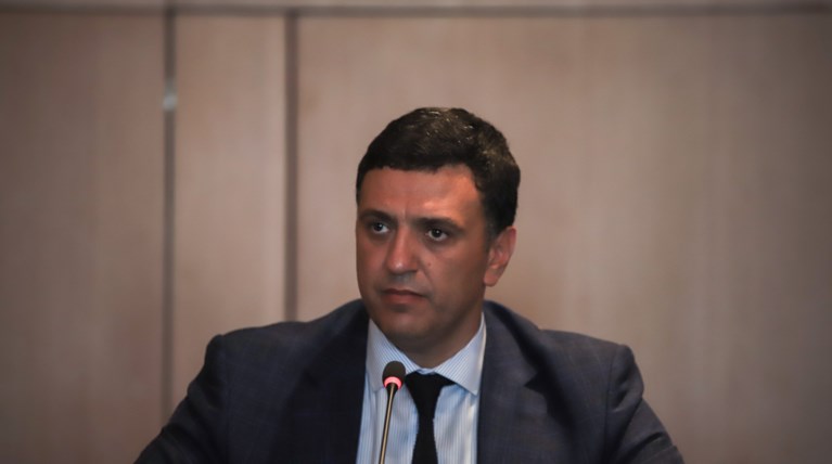 Vasilis_Kikilias_17082020