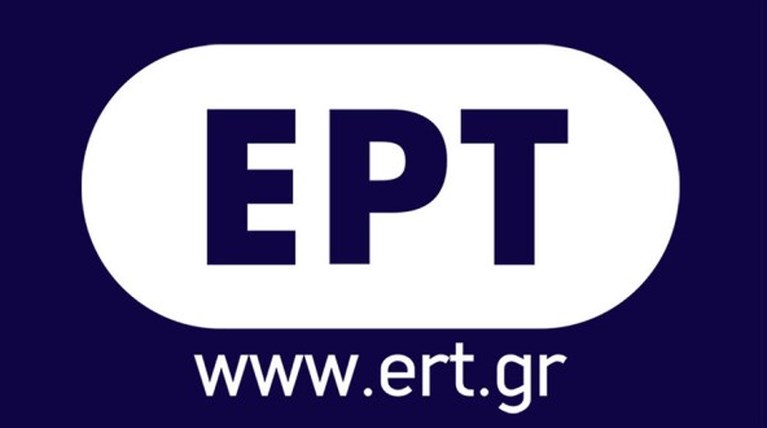 ert_sima