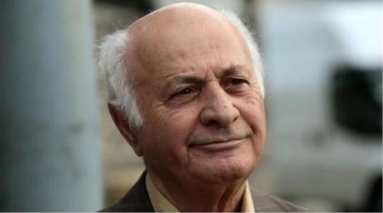 ρωμαίος