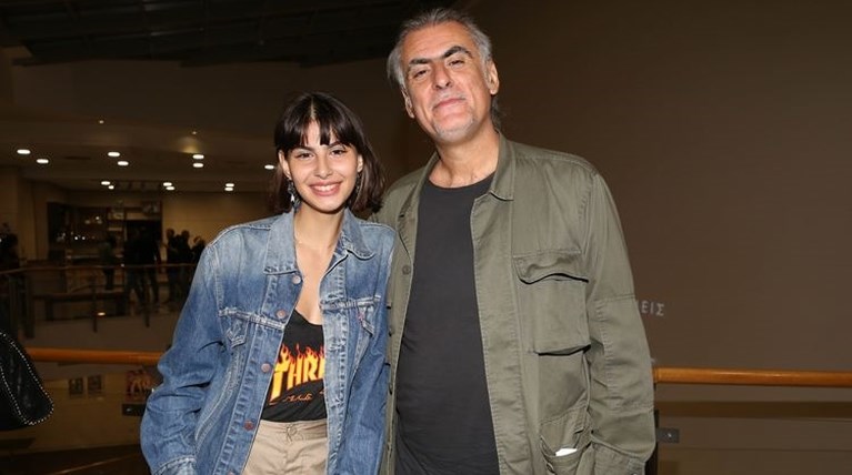 Κωνσταντίνα Πλιάτσικα