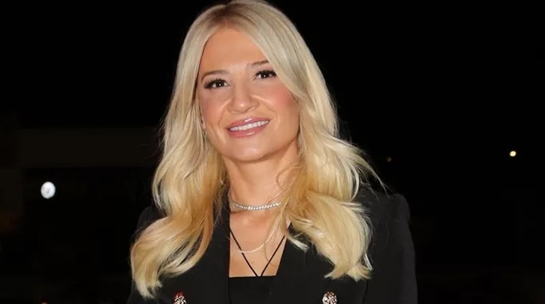 σκορδα