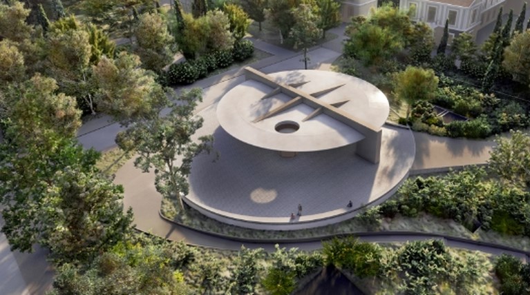 ΜΕΤΡΟ ΔΙΚΑΣΤΗΡΙΑ