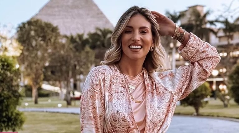 οικονομακου