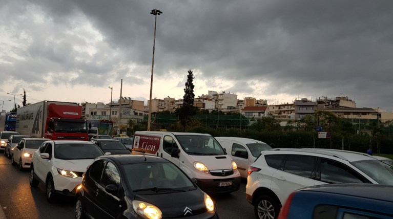 ΔΙΟΔΙΑ