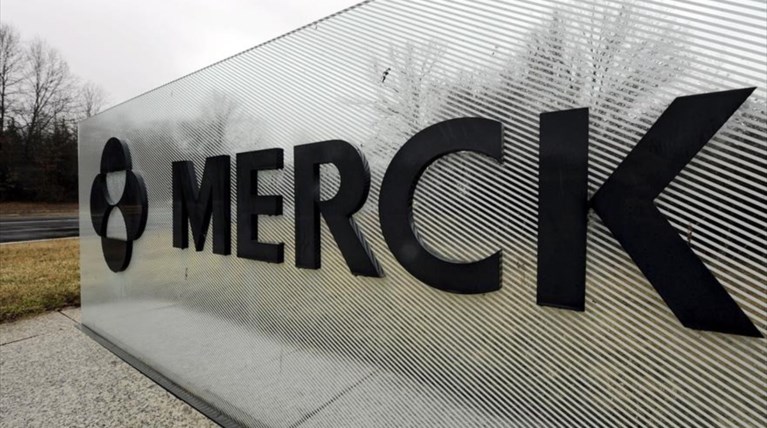 merck