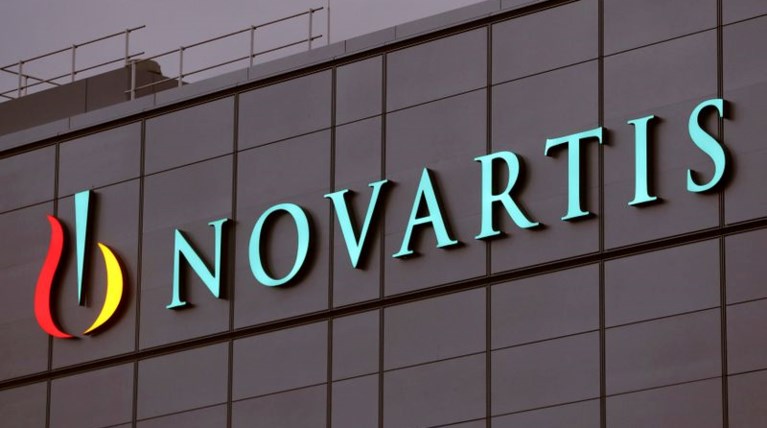 novartis