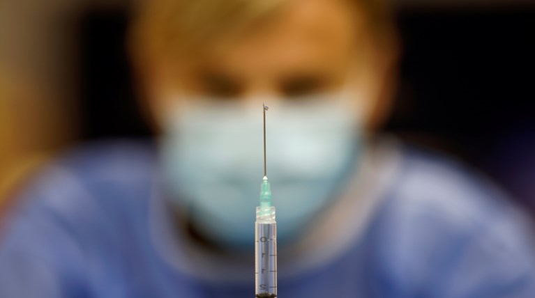 εμβόλιο pfizer