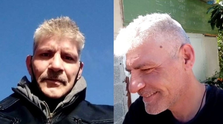 Καραμπάτσης Πτελεό