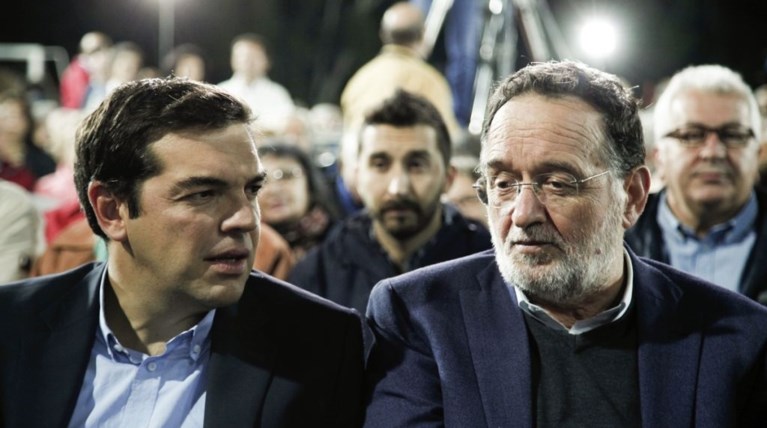 ΤΣΙΠΡΑΣ ΛΑΦΑΖΑΝΗΣ