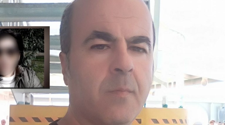 Επίθεση με οξύ στη Μεσσήνη