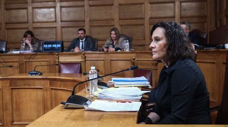 Πολιτοπουλου