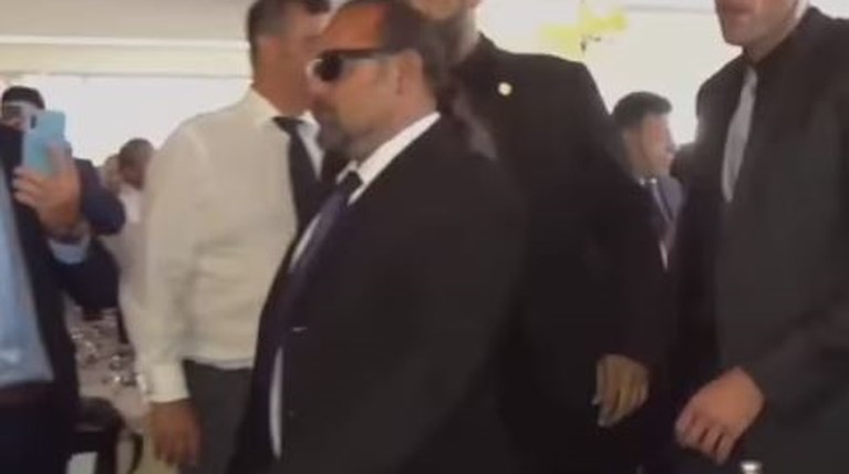 σωρρας