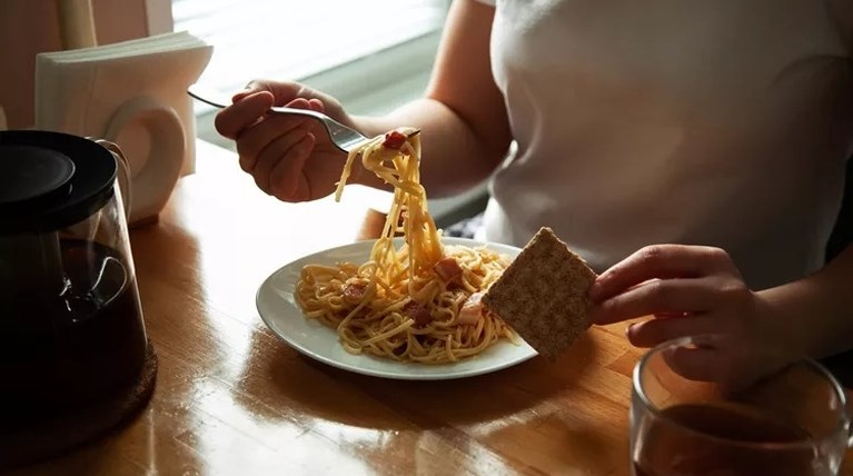 υδατανθρακες