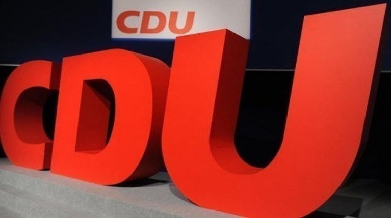CDU