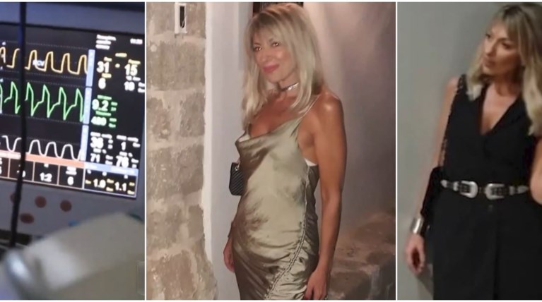 ΠΑΤΡΑ ΚΟΜΜΩΤΡΙΑ