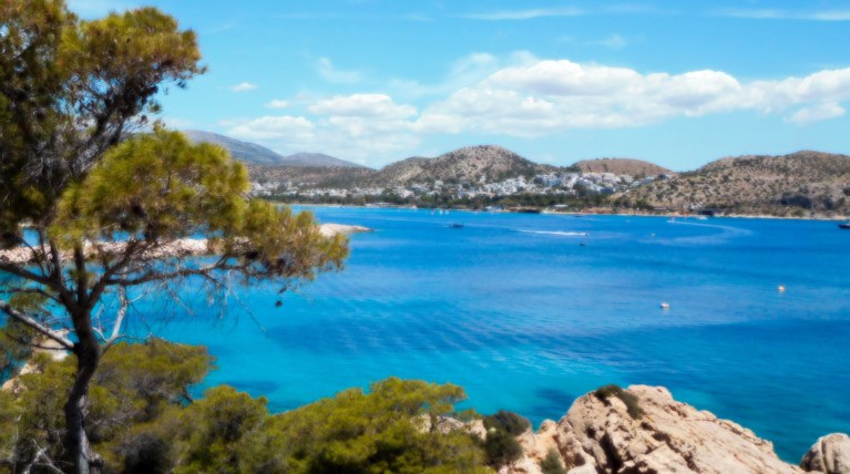 καιροσ