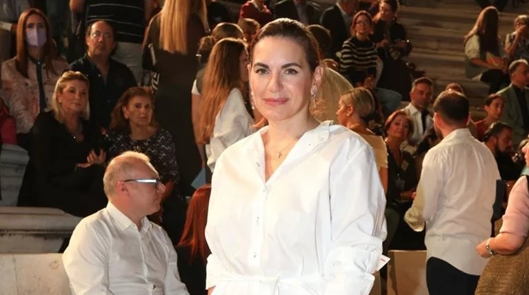 κεφαλογιαννη