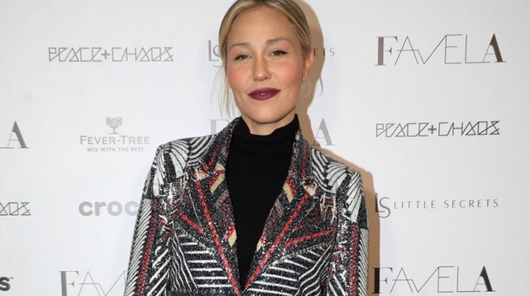 αναστασοπουλου