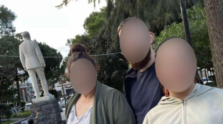 ηρακλειο βιασμος αδερφες