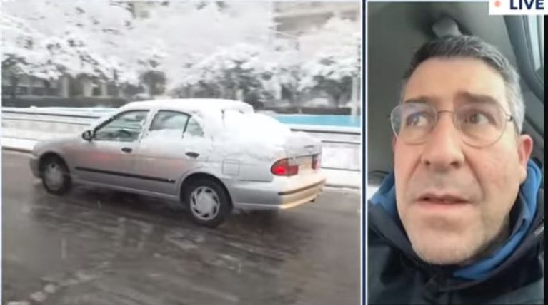 παυλοπουλος ακης