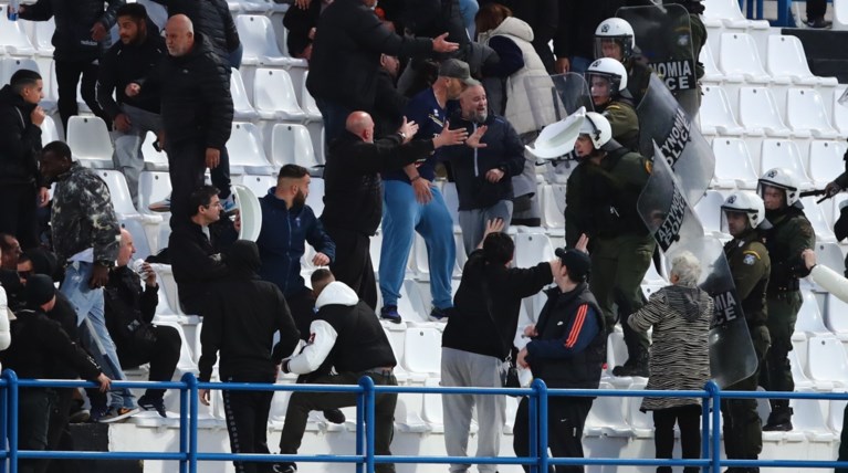 ΚΗΦΙΣΙΑ ΟΦΗ ΕΠΕΙΣΟΔΙΑ