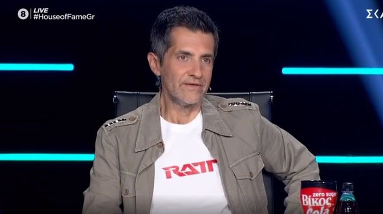 Φοίβος