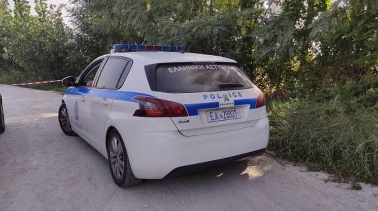 ΚΑΒΑΛΑ