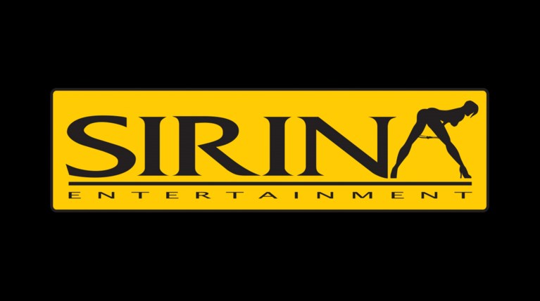 Sirina