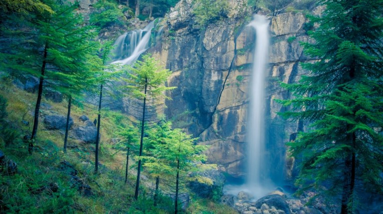 ΠΗΓΕΣ ΚΩΣΤΗΛΑΤΑΣ