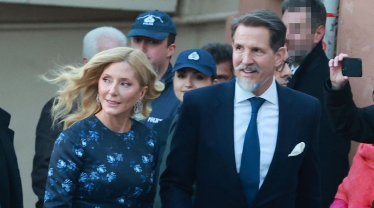 ΣΑΝΤΑΛ