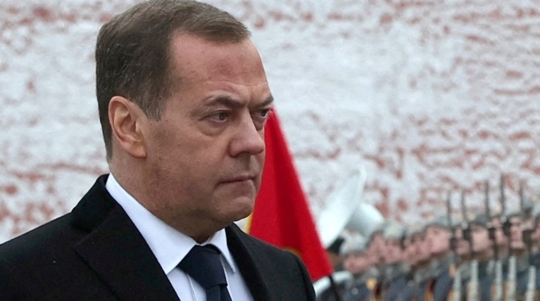 ΜΕΝΤΒΕΝΤΕΦ