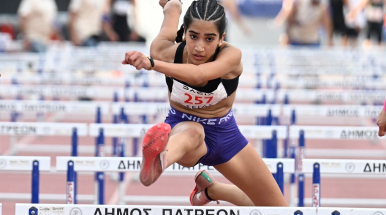 ΔΑΝΑΗ ΘΕΟΔΩΡΑ ΜΠΑΚΟΓΙΑΝΝΗ