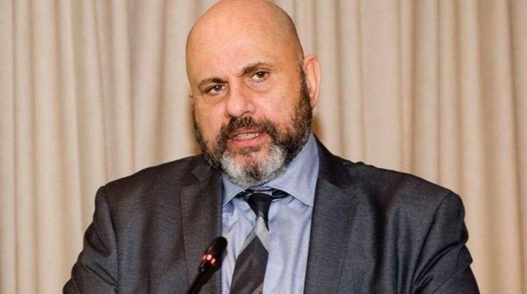κορονοιος
