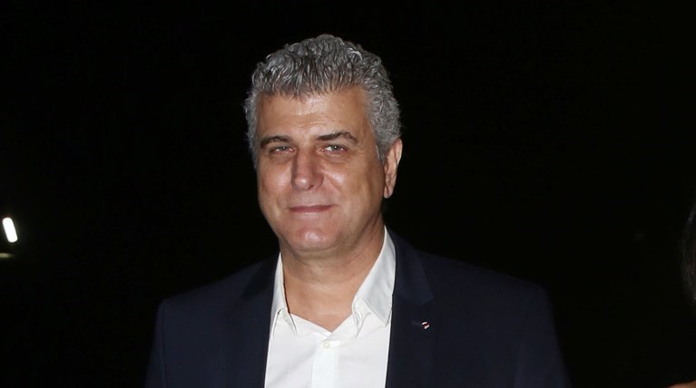 bladimiros