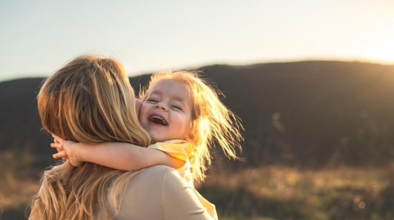 παιδι  γονεισ