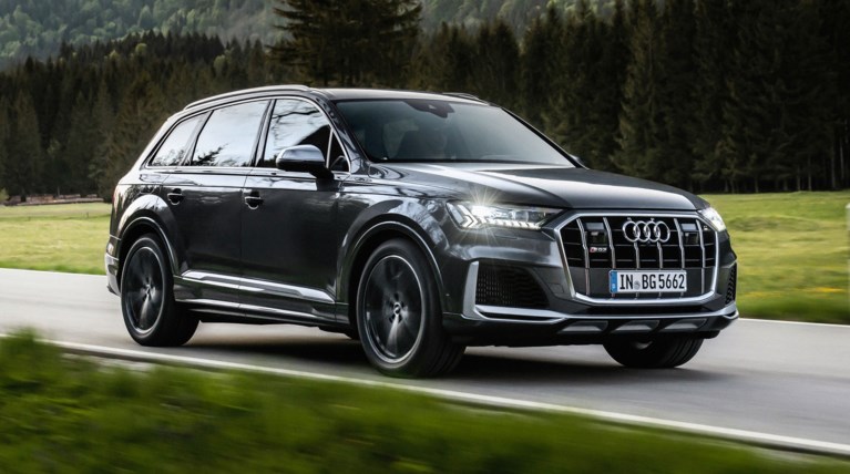 SQ7