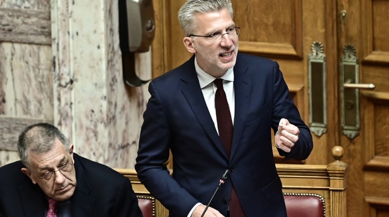 ΦΑΜΕΛΛΟΣ ΣΚΕΡΤΣΟΣ