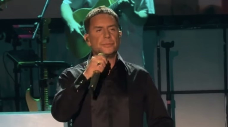 Γιώργος Μαζωνάκης