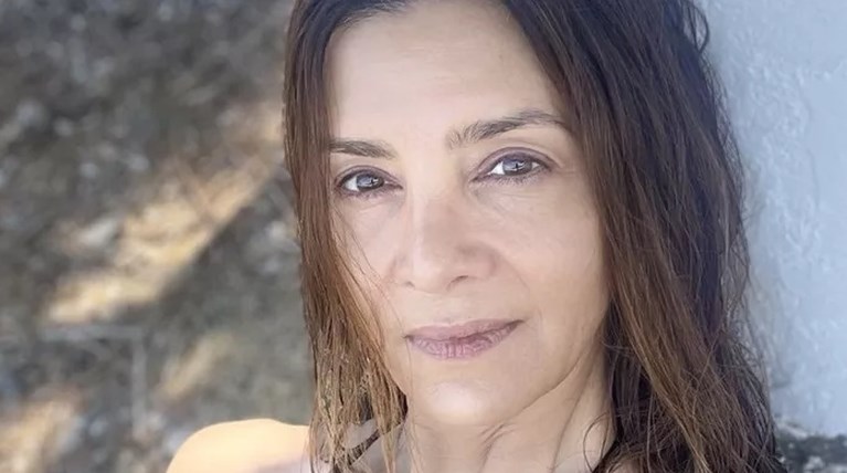 φυσικη ομορφια