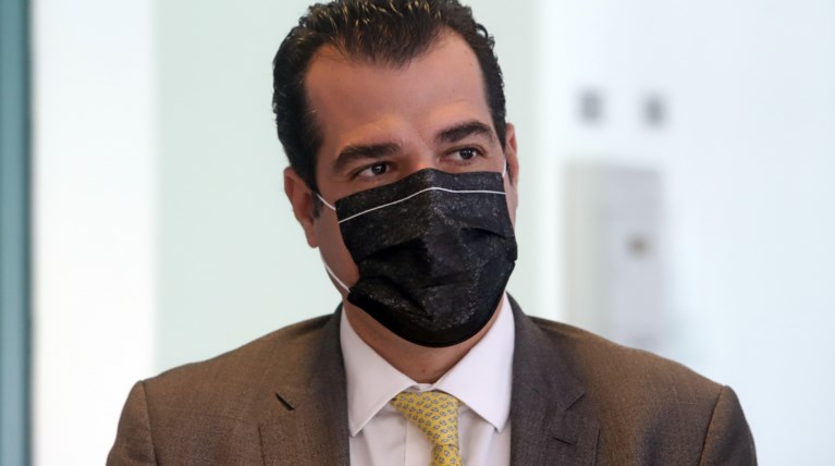 πλευρης