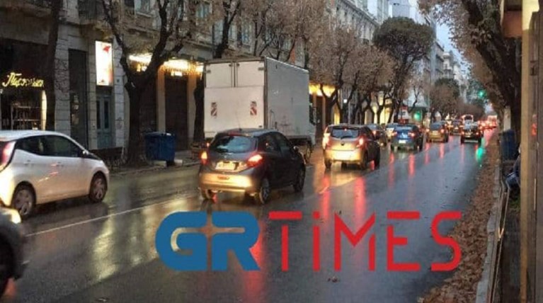 Κίνηση Τσιμισκή