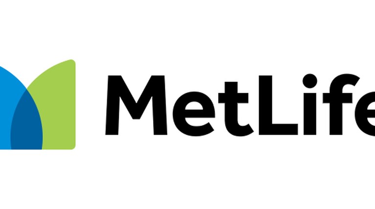 MetLife