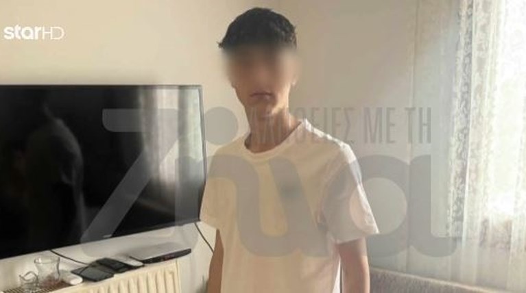17xronow