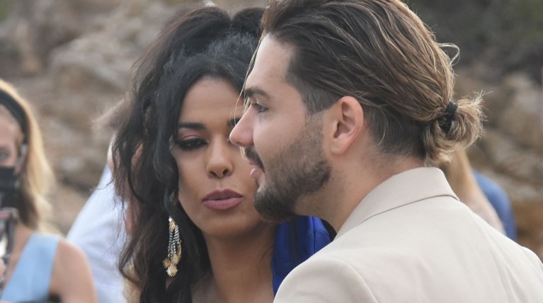 Χριστίνα Παπαδέλη