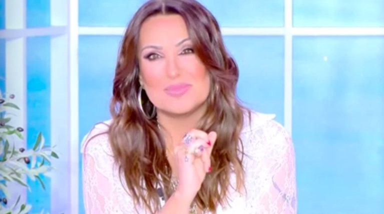 Ναταλία Γερμανού