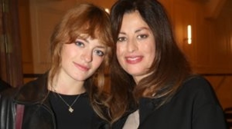 Γαία Μερκούρη