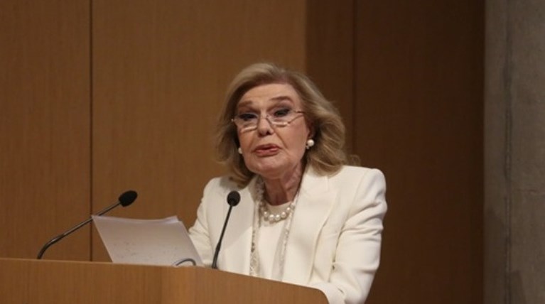 μαριαννα